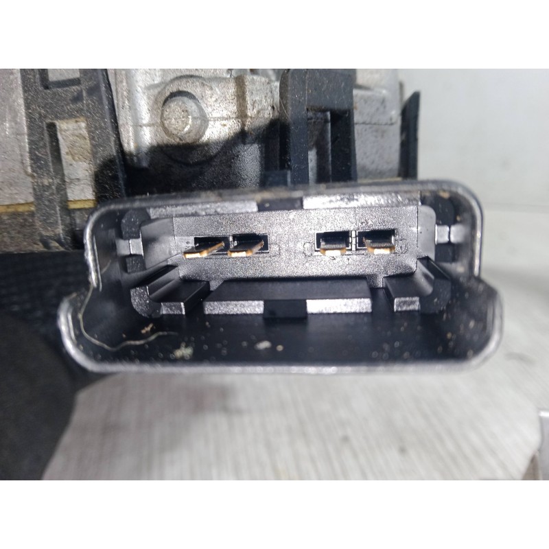 Recambio de motor limpia delantero para peugeot 207/207+ (wa_, wc_) 1.4 hdi referencia OEM IAM 0390241540   Recambio de motor limpia delantero para peugeot 207/207+ (wa_, wc_) 1.4 hdi referencia OEM IAM 0390241540