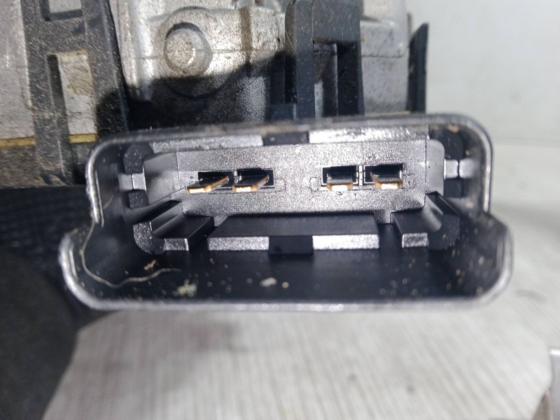 Recambio de motor limpia delantero para peugeot 207/207+ (wa_, wc_) 1.4 hdi referencia OEM IAM 0390241540   Recambio de motor limpia delantero para peugeot 207/207+ (wa_, wc_) 1.4 hdi referencia OEM IAM 0390241540