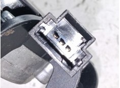 Recambio de motor limpia trasero para renault megane ii (bm0/1_, cm0/1_) 1.5 dci (bm02, bm13, bm2a, cm02, cm13) referencia OEM I 2