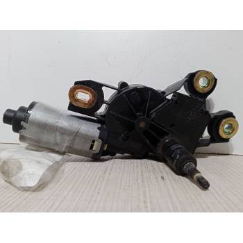 MOTOR LIMPIA TRASERO 