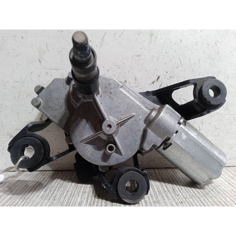 Recambio de motor limpia trasero para renault megane ii (bm0/1_, cm0/1_) 1.5 dci (bm02, bm13, bm2a, cm02, cm13) referencia OEM I Recambio de motor limpia trasero para renault megane ii (bm0/1_, cm0/1_) 1.5 dci (bm02, bm13, bm2a, cm02, cm13) referencia OEM I