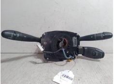Recambio de mando luces para peugeot 207/207+ (wa_, wc_) 1.4 hdi referencia OEM IAM
