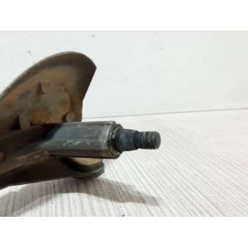 MOTOR LIMPIA DELANTERO 85110-0D020 