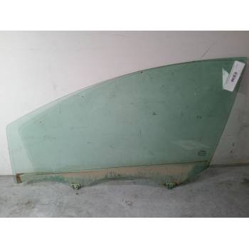 LUNA PUERTA DELANTERA IZQUIERDA 803013VV0A 