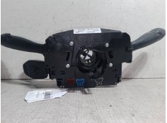 Recambio de mando luces para peugeot 207/207+ (wa_, wc_) 1.4 hdi referencia OEM IAM    2