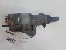 Recambio de clausor para seat ibiza iii (6l1) 1.4 tdi referencia OEM IAM 4BO905851C  TKE