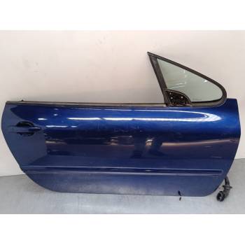 PUERTA DELANTERA DERECHA 9004 Z1 