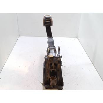 PEDAL EMBRAGUE 5Q1721059 