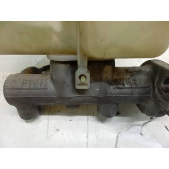 BOMBA FRENO 20 FTE X5617 