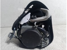 Recambio de cinturon seguridad delantero derecho para peugeot 207/207+ (wa_, wc_) 1.4 hdi referencia OEM IAM