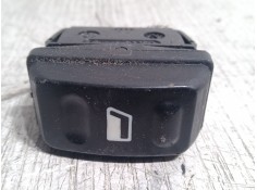 Recambio de mando elevalunas delantero derecho para citroën xsara picasso (n68) 2.0 hdi referencia OEM IAM