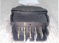 Recambio de mando elevalunas delantero derecho para citroën xsara picasso (n68) 2.0 hdi referencia OEM IAM    2