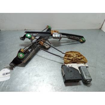 ELEVALUNAS ELECTRICO DELANTERO IZQUIERDO 1T0959701G 