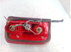 Recambio de piloto trasero derecho para toyota rav 4 ii (_a2_) 1.8 (zca25_, zca26_) referencia OEM IAM    2