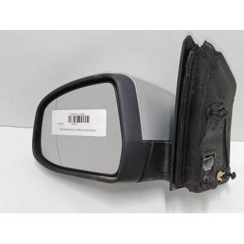 RETROVISOR ELECTRICO IZQUIERDO 