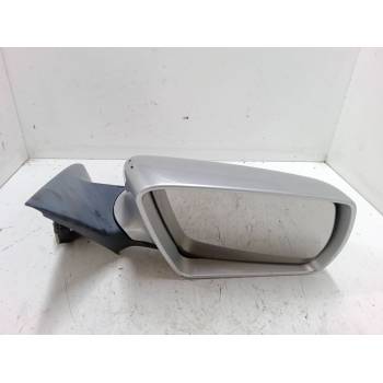 RETROVISOR ELECTRICO DERECHO ABATIBLE 