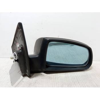 RETROVISOR ELECTRICO DERECHO 