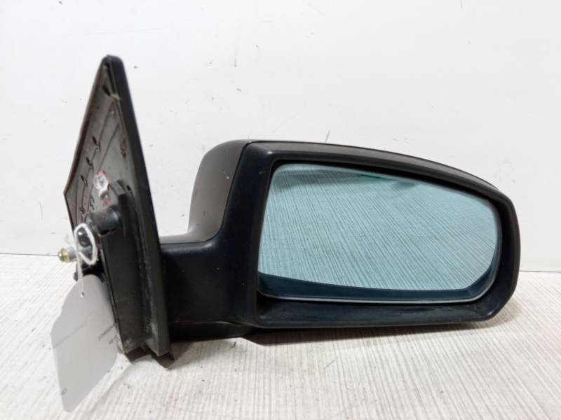 RETROVISOR ELECTRICO DERECHO 