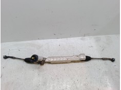 Recambio de cremallera direccion para kia rio iv (yb, sc, fb) 1.0 t-gdi 100 referencia OEM IAM 56500H8100  