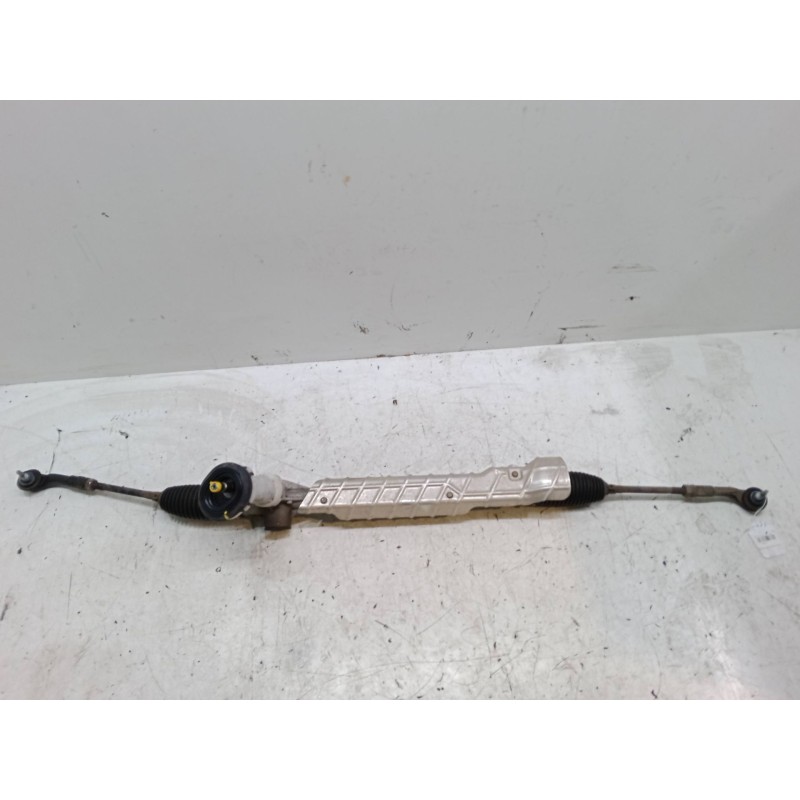 Recambio de cremallera direccion para kia rio iv (yb, sc, fb) 1.0 t-gdi 100 referencia OEM IAM 56500H8100  