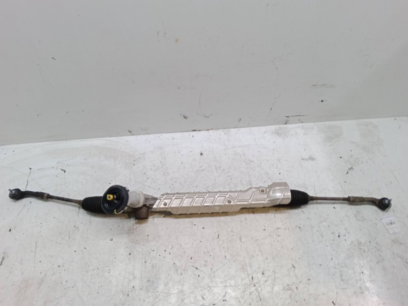 Recambio de cremallera direccion para kia rio iv (yb, sc, fb) 1.0 t-gdi 100 referencia OEM IAM 56500H8100  