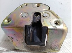 Recambio de cerradura puerta corredera derecha para peugeot partner monospace (5_, g_) 1.6 hdi 75 referencia OEM IAM   