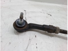 Recambio de cremallera direccion para kia rio iv (yb, sc, fb) 1.0 t-gdi 100 referencia OEM IAM 56500H8100   2