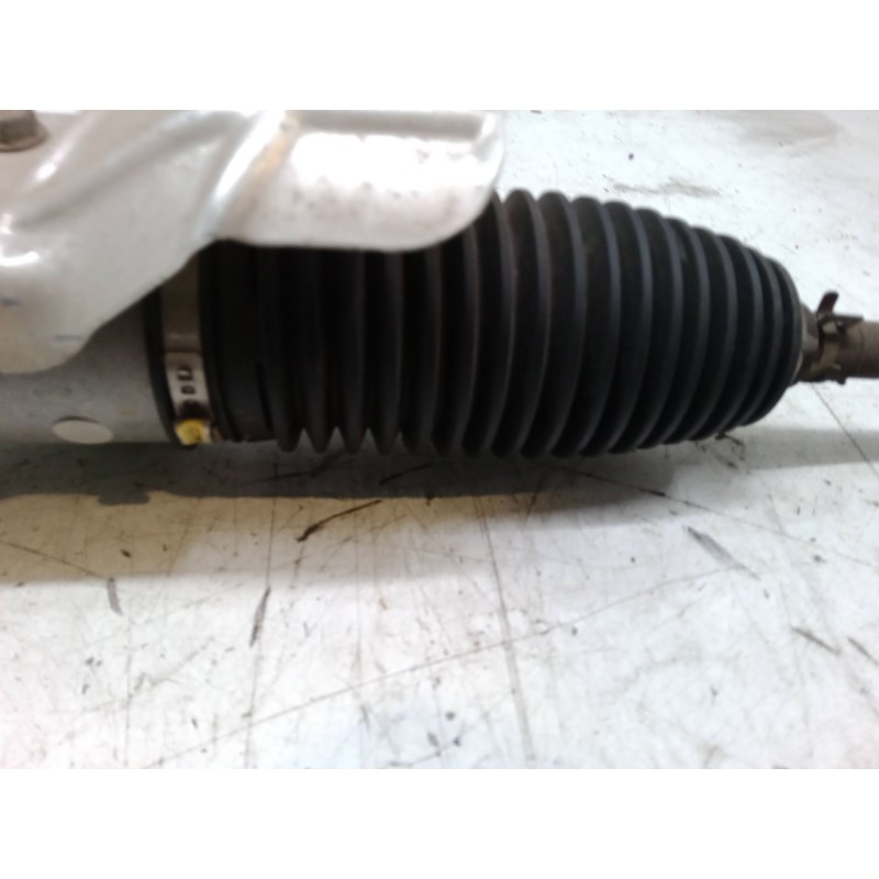 Recambio de cremallera direccion para kia rio iv (yb, sc, fb) 1.0 t-gdi 100 referencia OEM IAM 56500H8100  