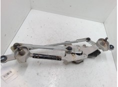 Recambio de motor limpia delantero para kia rio iv (yb, sc, fb) 1.0 t-gdi 100 referencia OEM IAM 98110C1950  