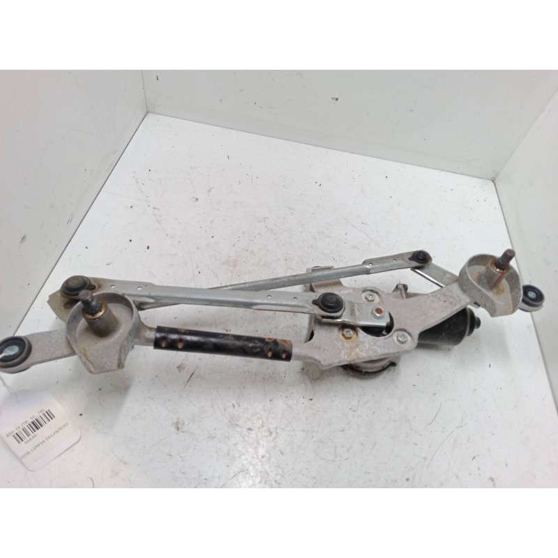Recambio de motor limpia delantero para kia rio iv (yb, sc, fb) 1.0 t-gdi 100 referencia OEM IAM 98110C1950  