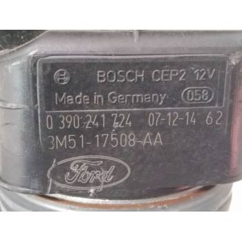 MOTOR LIMPIA DELANTERO 3M5117508AA 