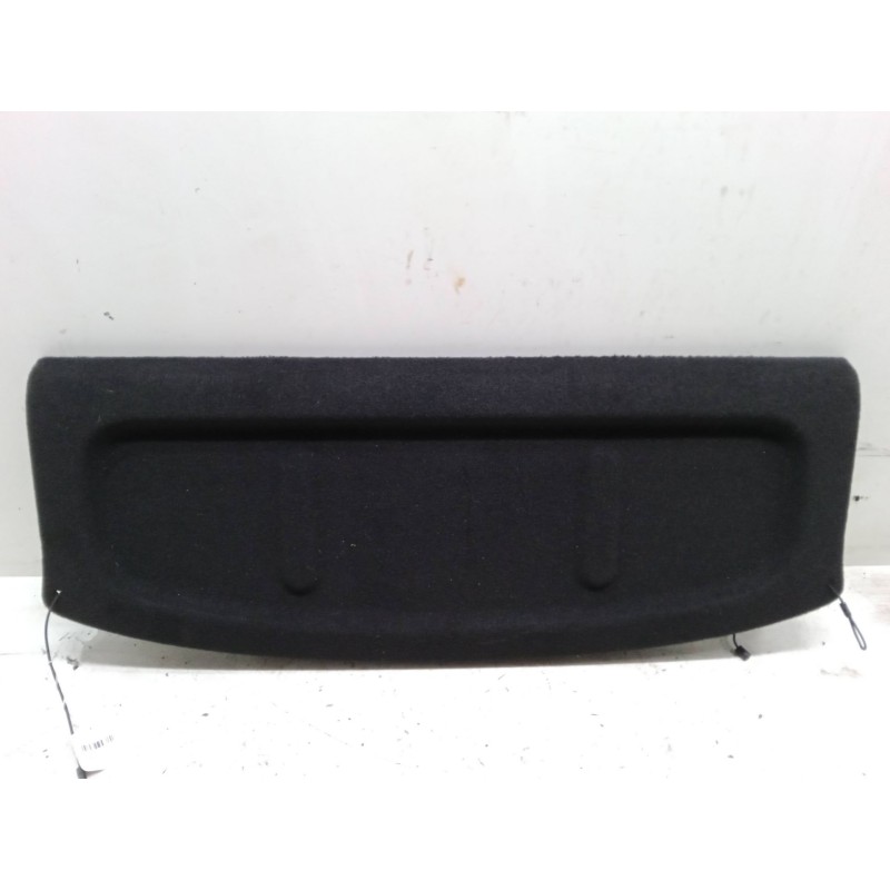 Recambio de bandeja trasera para kia rio iv (yb, sc, fb) 1.0 t-gdi 100 referencia OEM IAM   