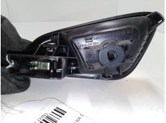 Recambio de maneta interior puerta trasera derecha para ford focus iv (hn) 1.0 ecoboost referencia OEM IAM    2