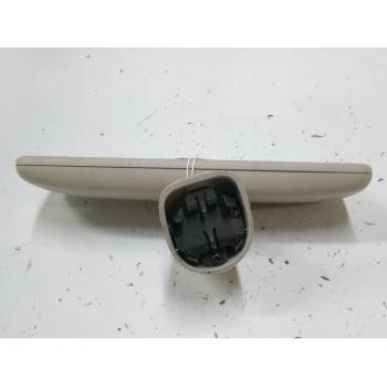 RETROVISOR INTERIOR 