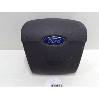 AIRBAG VOLANTE 6M21U042B85CD 