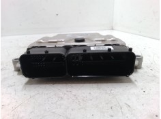 Recambio de centralita motor uce para kia rio iv (yb, sc, fb) 1.0 t-gdi 100 referencia OEM IAM 3912804041  