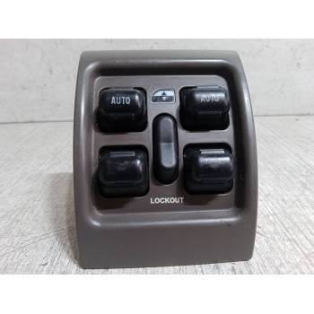 MANDO ELEVALUNAS CENTRAL 30505L 