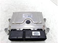 Recambio de centralita motor uce para kia rio iv (yb, sc, fb) 1.0 t-gdi 100 referencia OEM IAM 3912804041   2