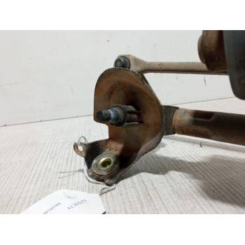 MOTOR LIMPIA DELANTERO 85110-0D020 