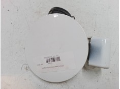 Recambio de tapa exterior combustible para kia rio iv (yb, sc, fb) 1.0 t-gdi 100 referencia OEM IAM   