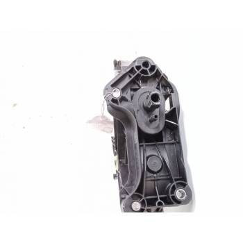 PEDAL EMBRAGUE 5Q1721059 