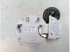 Recambio de tapa exterior combustible para kia rio iv (yb, sc, fb) 1.0 t-gdi 100 referencia OEM IAM    2