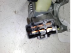 Recambio de clausor para kia rio iv (yb, sc, fb) 1.0 t-gdi 100 referencia OEM IAM 81910D3000   2