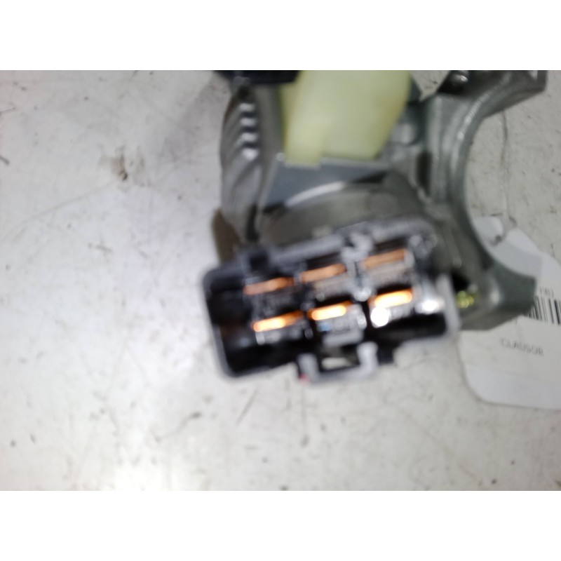Recambio de clausor para kia rio iv (yb, sc, fb) 1.0 t-gdi 100 referencia OEM IAM 81910D3000  