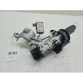 CLAUSOR 13383062 A2C534094802 13500157