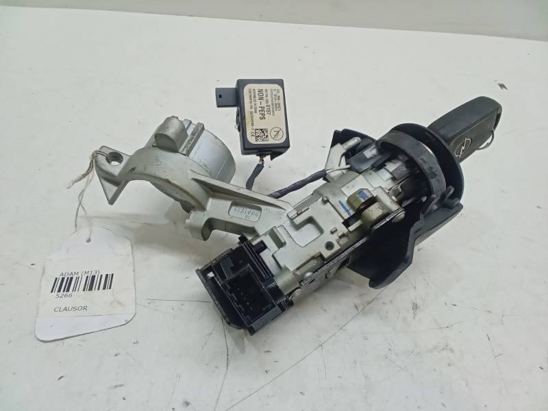 CLAUSOR 13383062 A2C534094802 13500157