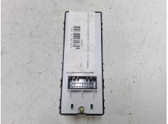 Recambio de mando elevalunas delantero izquierdo para kia rio iv (yb, sc, fb) 1.0 t-gdi 100 referencia OEM IAM 93570H8000   2
