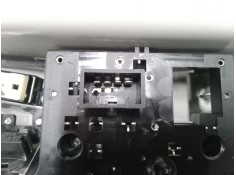 Recambio de luz interior delantera para kia rio iv (yb, sc, fb) 1.0 t-gdi 100 referencia OEM IAM 92800F2010BF3   2