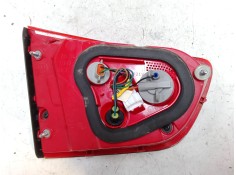 Recambio de piloto trasero porton derecho para kia rio iv (yb, sc, fb) 1.0 t-gdi 100 referencia OEM IAM    2