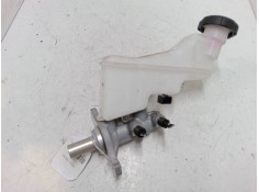 Recambio de bomba freno para kia rio iv (yb, sc, fb) 1.0 t-gdi 100 referencia OEM IAM   